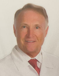 Robert L. Kalb, MDRobert L. Kalb, MD